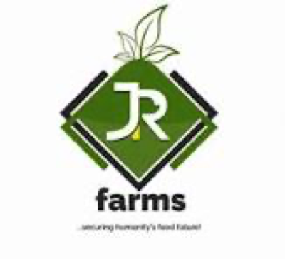 JR Farms