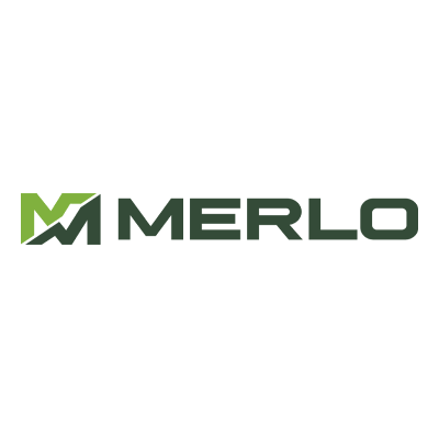 Merlo