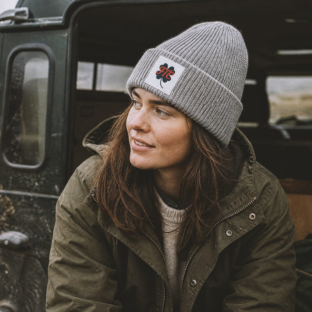 Headwear