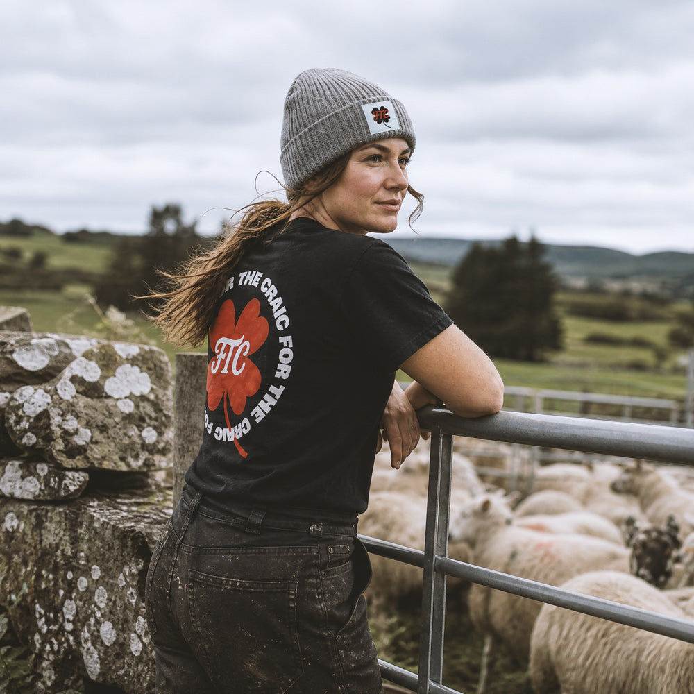 Tees