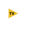 Sammy TV logo