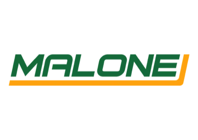 Malone