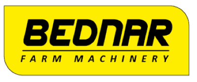 Bednar